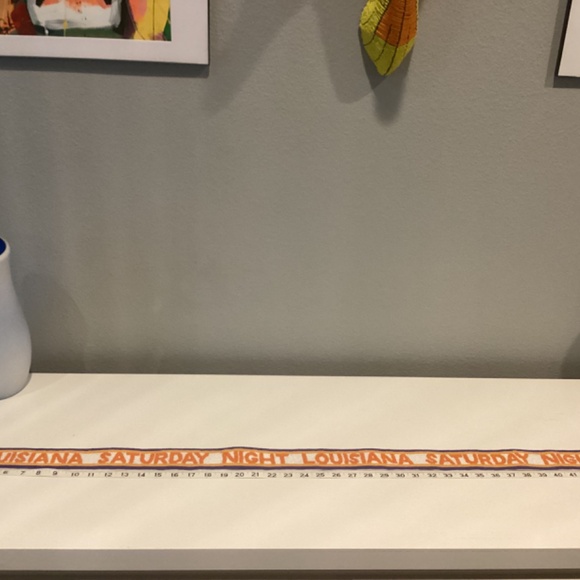 Game Day Beaded Purse Strap - Picture 9 of 10